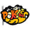 Logo Poke Bar 