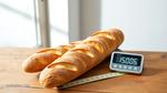 6 Foot Baguette French Menu Details and Ordering Tips