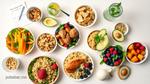 7-Day Meal Plan for Ulcerative Colitis Relief