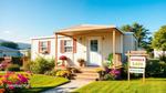 Affordable Mobile Homes for Rent Under 400