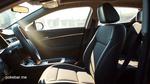 Best Car Propads for Comfort and Safety