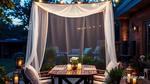Best Mosquito Nets for Patios Buying Guide