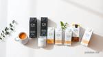 Best NonDairy Creamers for Coffee Lovers