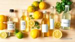 Best Rice Vinegar Substitutes for Cooking