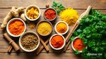 Best Turmeric Substitutes for Cooking and Health