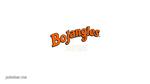 Bojangles Logo 2024 Transparent Background Details