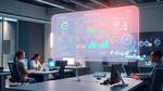 Boost Efficiency with Mission Control Tools in 2025