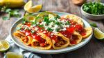 Boulders Enchilada Recipe for Delicious Meals