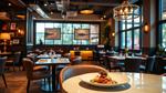 Complete Guide to Renting a Restaurant Space