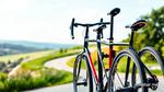 Complete Guide to Tandem Link Bars