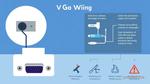 Complete Guide to VGA Wiring for HP MediaSmart