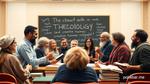 Create Unique Names for Theology Professors