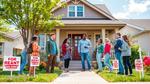 Discover Affordable Homes for Rent by Owners