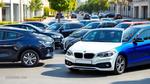 Discover Affordable Short German Cars in 2025