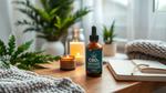 Discover CBD Oil Benefits for Stress Relief