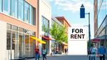Discover Retail Space for Rent in 2025