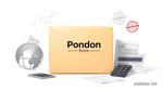 Do You Have to Pay Customs for Pondon Store Orders
