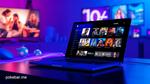 Dooflix Download Guide for PC in 2025