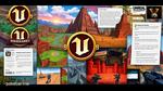 Download Custom Maps for Unreal Tournament 99