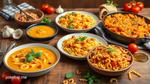 Easy Ditalini Pasta Recipe Quick Comfort Food