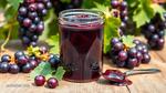 Easy Homemade Muscadine Jelly Recipe Guide
