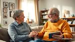 Essential Guide to Caring for Aging Parents