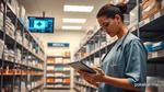 Essential Guide to Consignment Inventory Systems