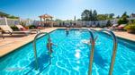 Essential Guide to Inground Pool Handrails