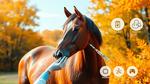 Essential Horse Vaccine Guide for Fall