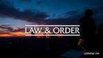 Everything You Need About Law and Order Spinoff