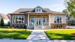 Explore Affordable 6 Bedroom Houses for Rent