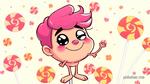 Exploring Lollypop Gcup and Sexual Humor