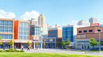 Find Affordable Commercial Land for Lease