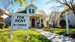 Find Budget-Friendly Private Houses for Rent