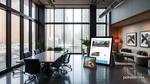 Find the Best Commercial Property for Rent
