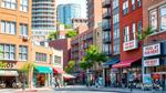 Finding Commercial Land for Rent Near You
