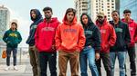 For The Culture Hoodie Trends Styles Buy 2025