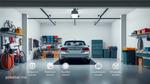 Garage Rental Insights Comprehensive Guide