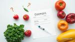 Guide to Getting Ozempic for Weight Loss