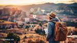 Health Insurance for Traveling Nomads in South Dakota