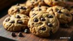 Hersheys Chocolate Chip Cookie Recipe Easy Guide