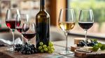 How Many Glasses of Wine in a Bottle Explained