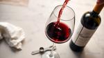 How Many Ounces in a Bottle of Wine Explained