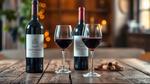 How Many Ounces in a Wine Bottle Explained