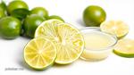 How Much Lime Juice in One Lime A Complete Guide