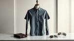 How to Afford a Porsche Shirt in 2025 Pricing Deals