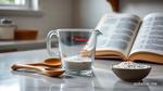 How to Measure 3/4 Cup Easily for Perfect Recipes