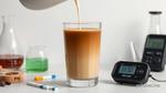 Is Creamer Acidic or Alkaline Health Facts Explained
