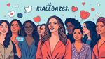 Kim Kardashian s Impact as a Modern Trailblazer