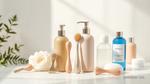 Lotion Applicators for Back Hydration 2025